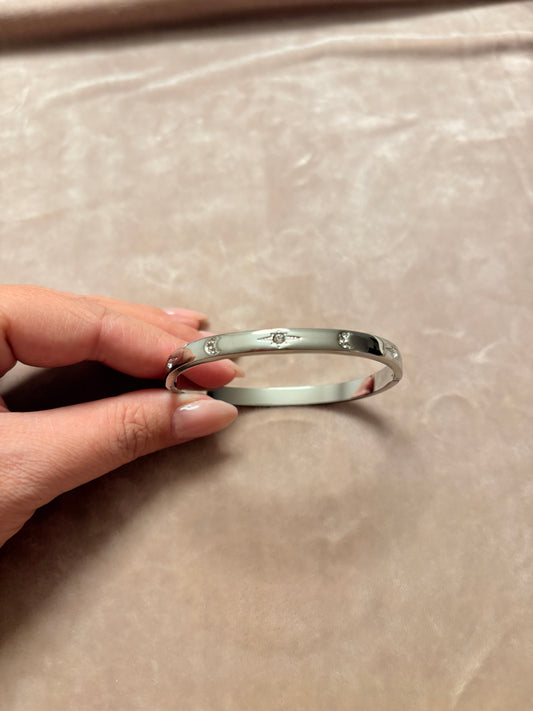 Armband - Outshine the Stress