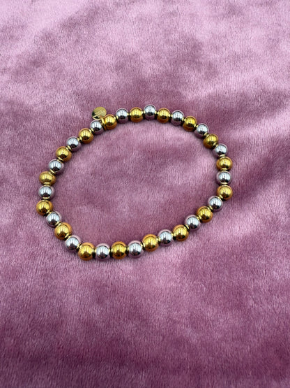 Armband - Mixed Signals