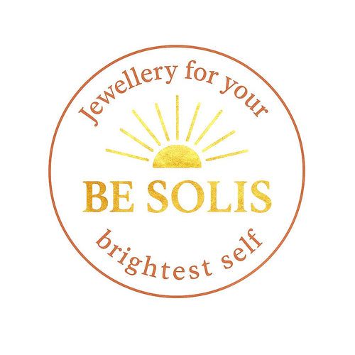 BE SOLIS