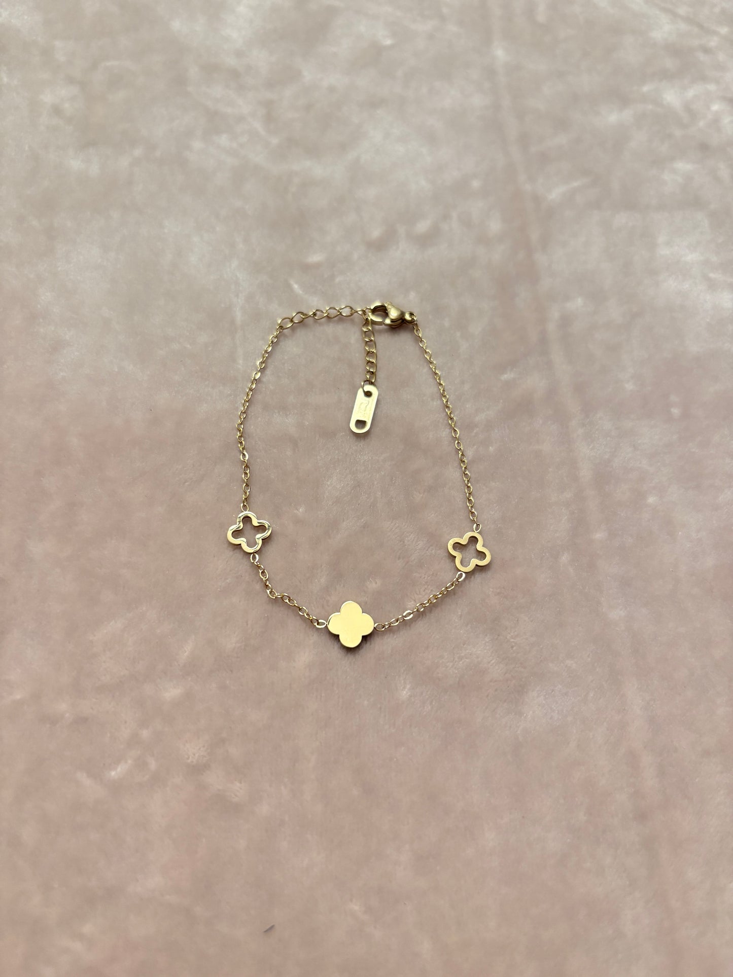 Armband - Wishful Thinking