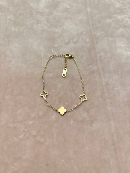 Armband - Wishful Thinking